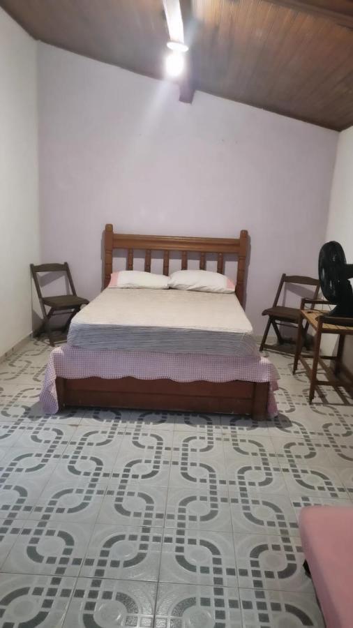 Hospedaria Divina Adega Guest House Cabo Frio Ngoại thất bức ảnh